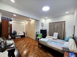 Sunset Way (D21), Detached #625994291